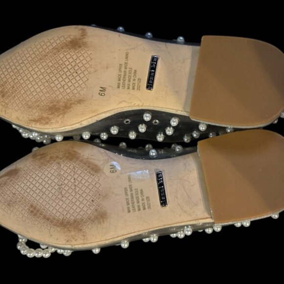 Gianni Bini - Flats - Picture 4 of 4